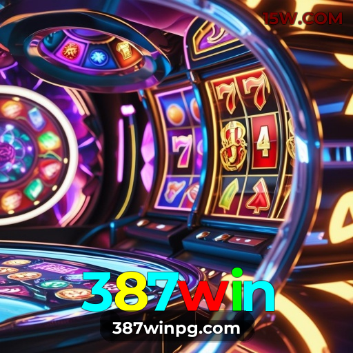 Programa VIP 387win