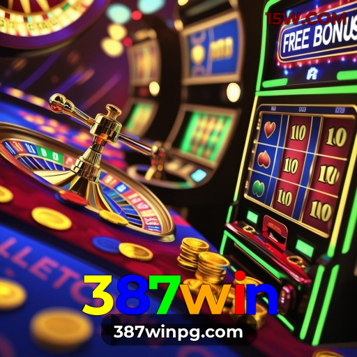 Métodos de pagamento aceitos na 387win