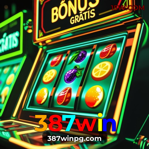 Mahjong Ways Slot - PG Soft