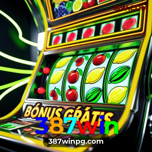 Apostas de Futebol