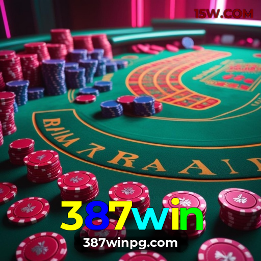 Cassino ao vivo com dealers reais da Evolution Gaming