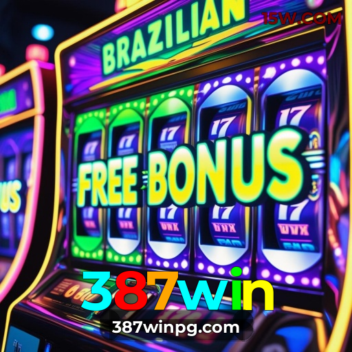 Telegram Promoções