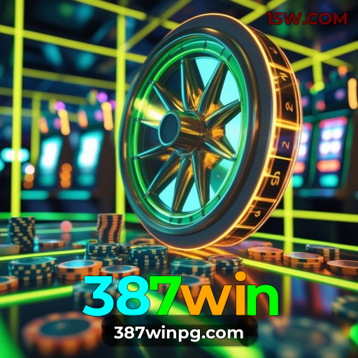 Cashback Semanal 387win