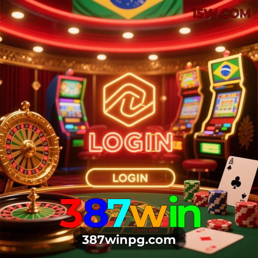 Fortune Rabbit - Slot Fortune series