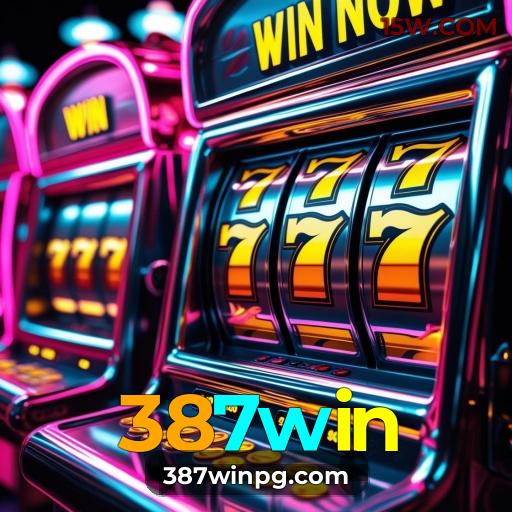 Lottery Clássica na 387win