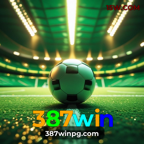 Bônus de Boas-vindas 387win