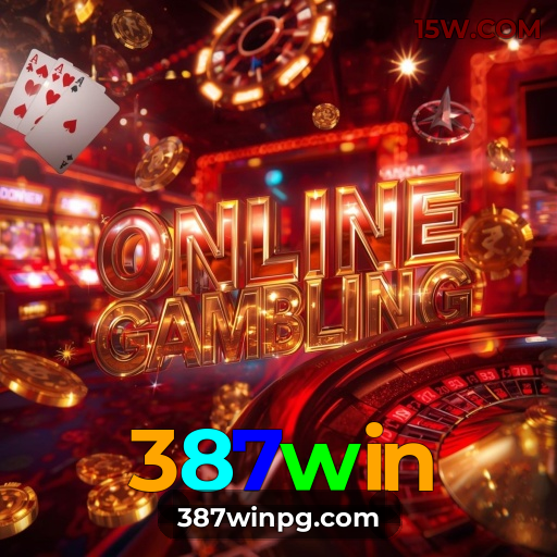 Download iOS 387win