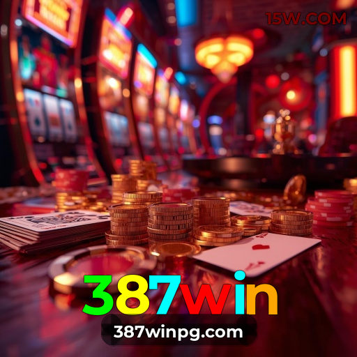Equipe de suporte ao cliente da 387win