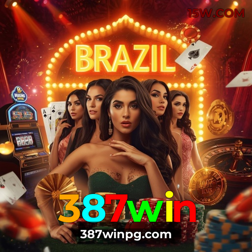 João Silva ganhou R$ 2.5M no Fortune Tiger