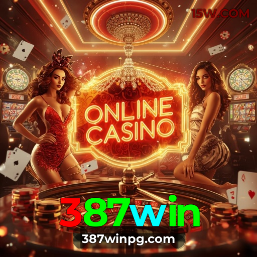 Fortune Rabbit - Slot Fortune series