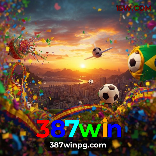 Jogos de Slot 500+