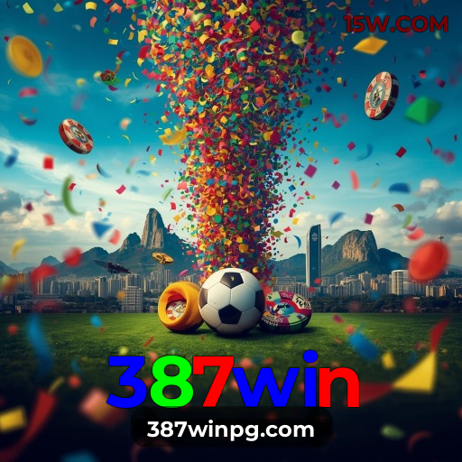 Instalação PC 387win