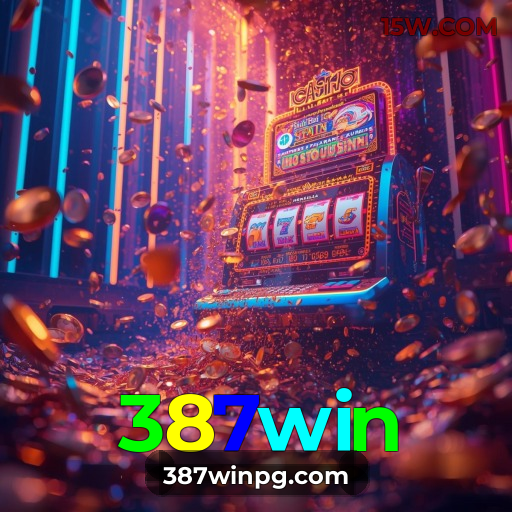 Interface 387win