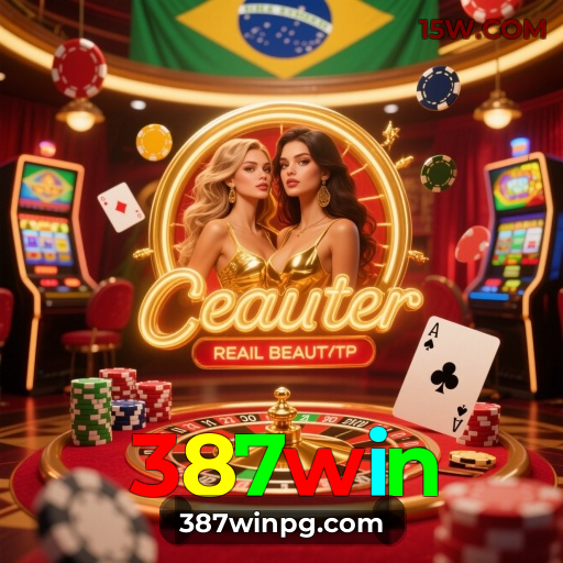 Instalar APK 387win