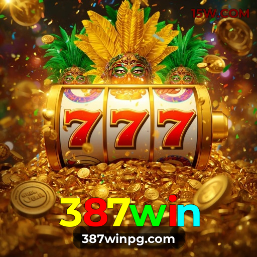 Download Android 387win