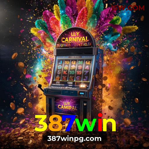 Fortune Tiger - RTP 96.81%
