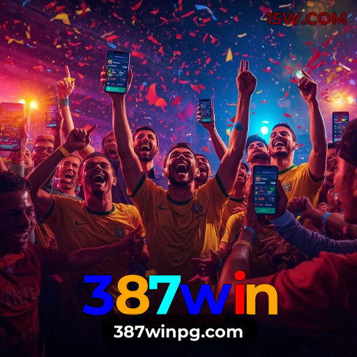 Jogos Fortune 20+