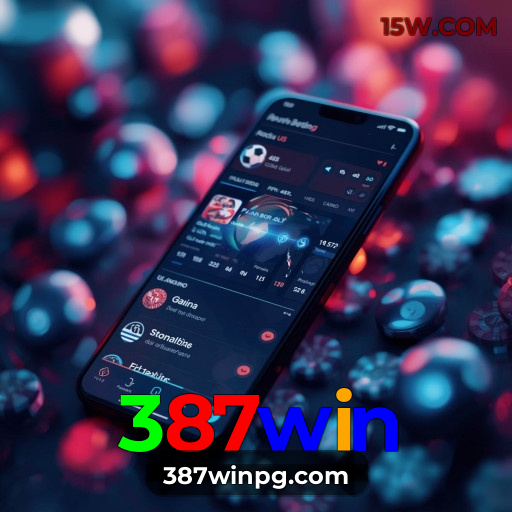 Fortune Rabbit - RTP 96.77%