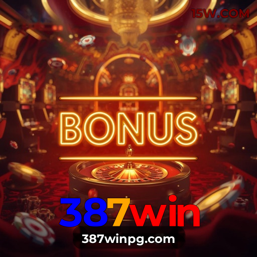 Cassino ao vivo com dealers reais da Evolution Gaming