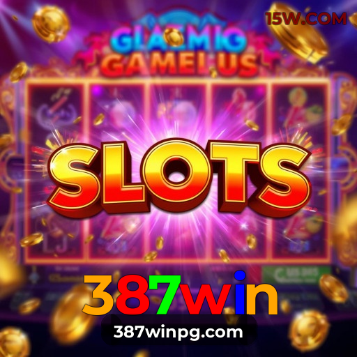 Sweet Bonanza - Slot popular com multiplicadores