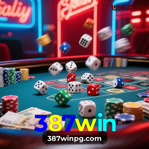 Programa VIP 387win