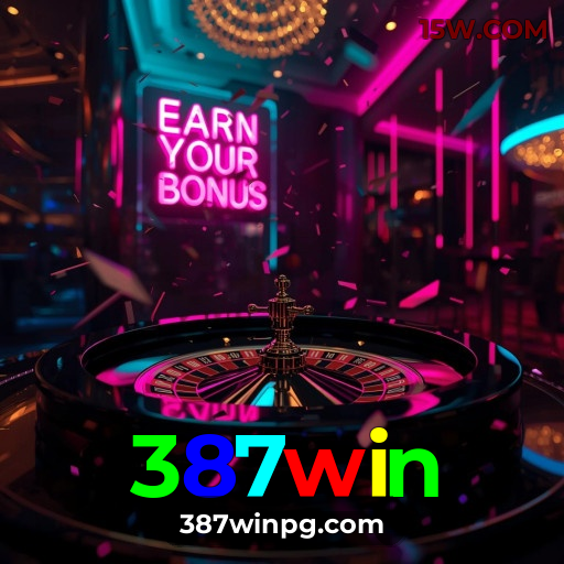 Dealers profissionais da 387win