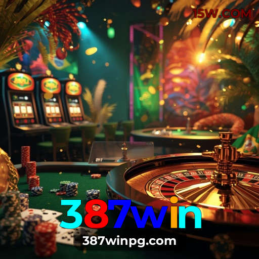 Cassino ao Vivo 50+