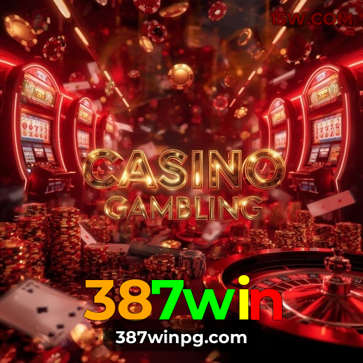 Equipe de suporte ao cliente da 387win