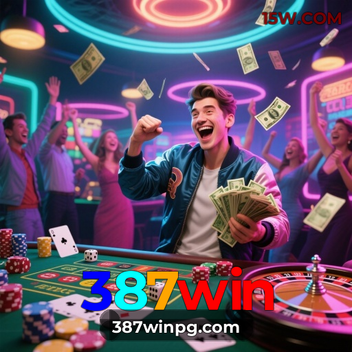 Download PC 387win