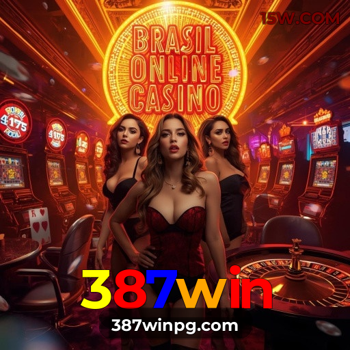 Baixar APK 387win