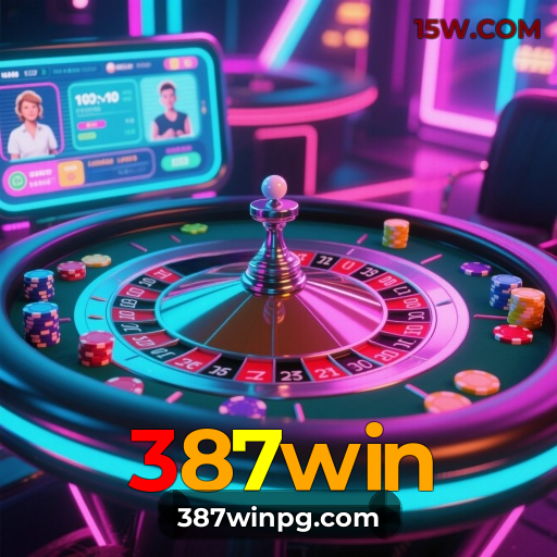 Mahjong Ways - Slot com múltiplas formas de ganhar